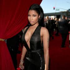 federalloanhelp's tweet photo. Looking for #studentloan relief? #NickiMinaj is paying off #debt for some of her devoted fans. Learn more: https://t.co/TZWjM2Lmyb #dfw https://t.co/EsTNlGwapp