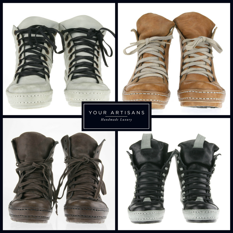 #JamesKearns collection will put a smile on your face, no matter what the weather brings! yourartisans.com/James-Kearns/P…
#winteriscoming