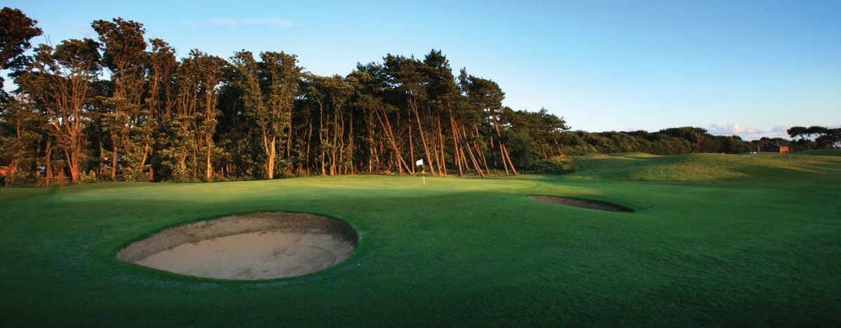 EJGT Official Site tweet media