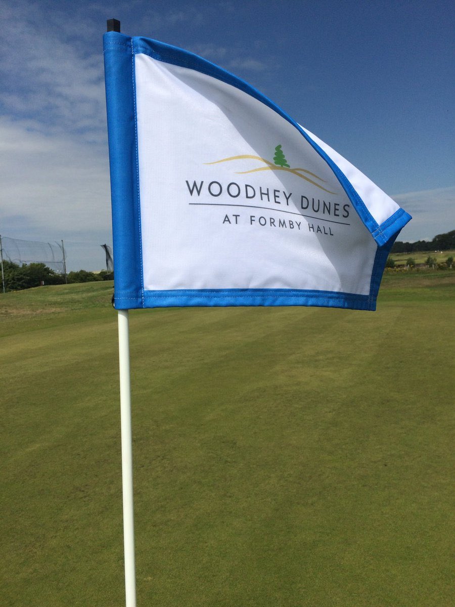 EJGT Official Site tweet media