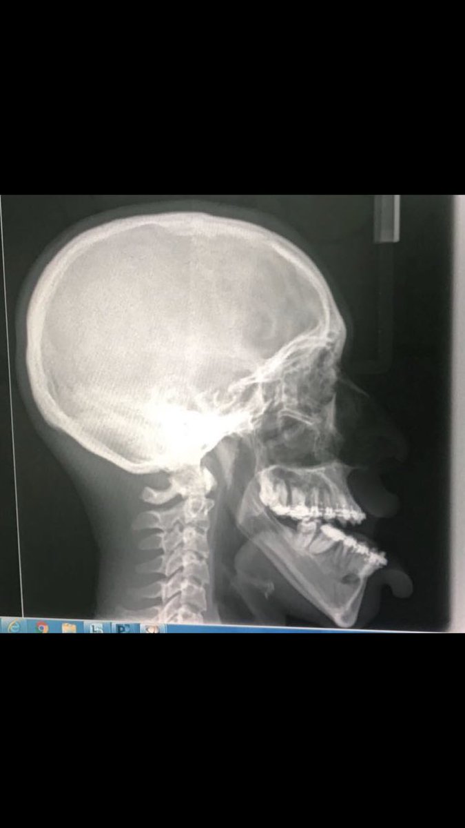 د.سليمان الرويلي tweet media