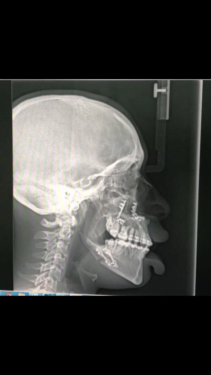 د.سليمان الرويلي tweet media