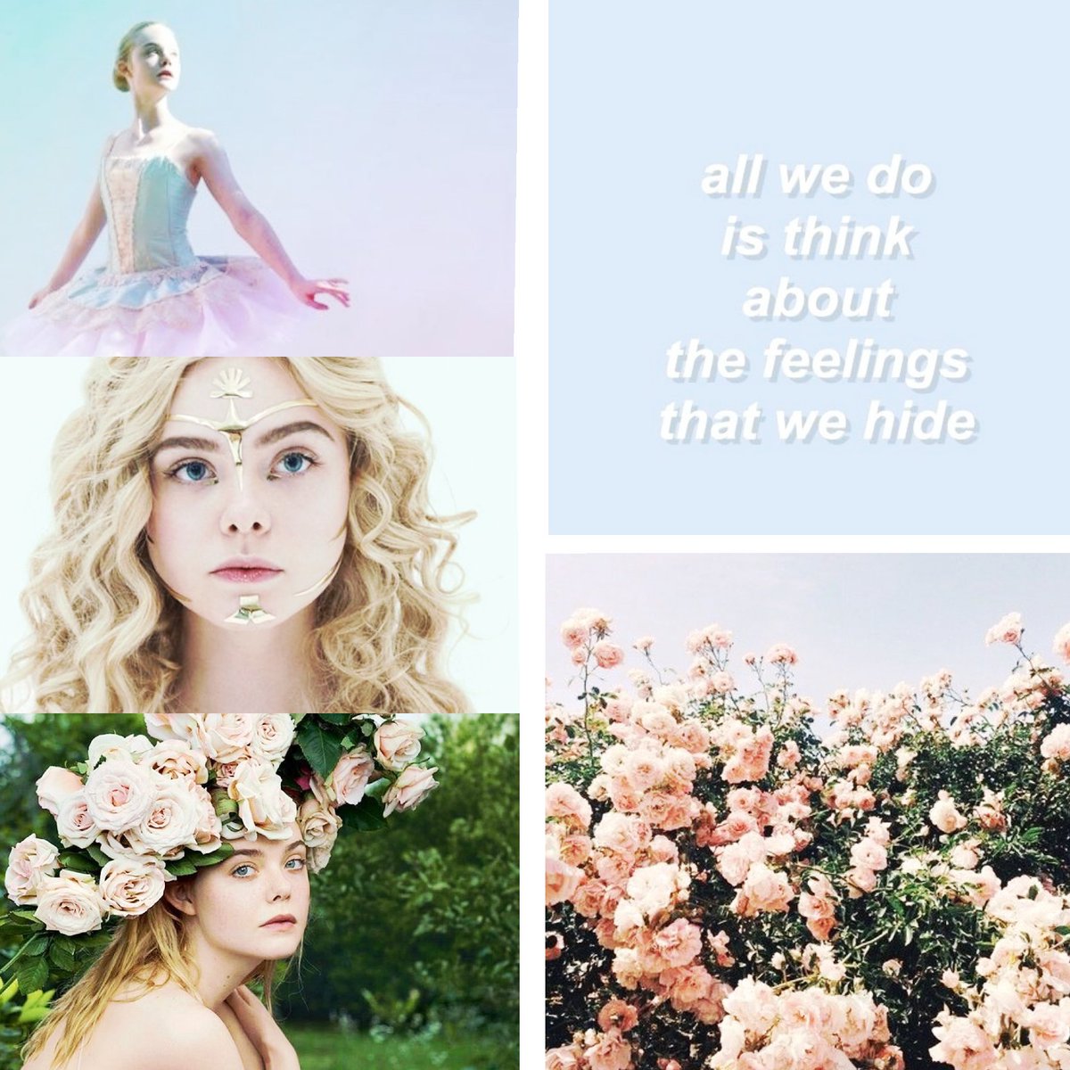 museofdance's tweet image. ❝ᴡᴇ ʙᴇʟɪᴇᴠᴇ ɪɴ ɢᴏᴅs, ᴡᴇ ʙᴇʟɪᴇᴠᴇ ɪɴ ᴜs.❞

↳ Musa de la danza y poesía-ligera.

↳Hija de Zeus y  Mnemósie.