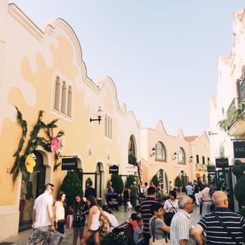 luxmen4u tweet media