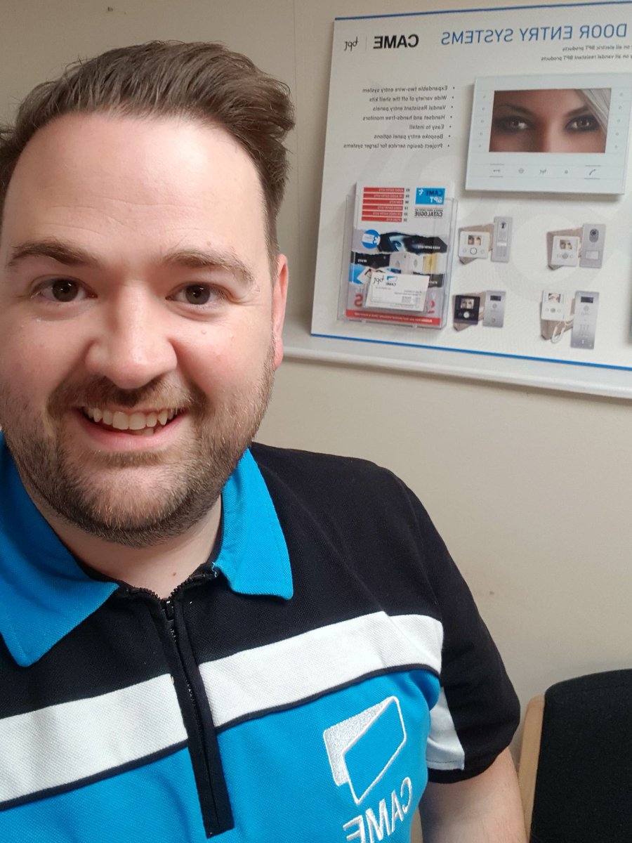 GiltbrookFandS's tweet image. At @GiltbrookFandS we&apos;re #hardcore @CAMEBPTUK through &amp;amp; through.