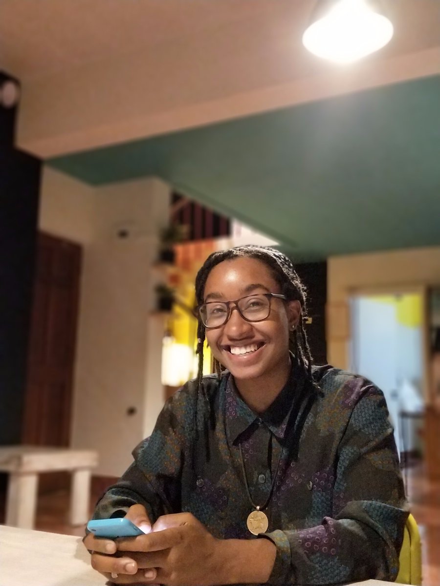 dsh_india's tweet image. Watch #hackpacker Asha Stuart, #photographer and #filmmaker talk about her journey into becoming a #digitalnomad. goo.gl/6ATtRa