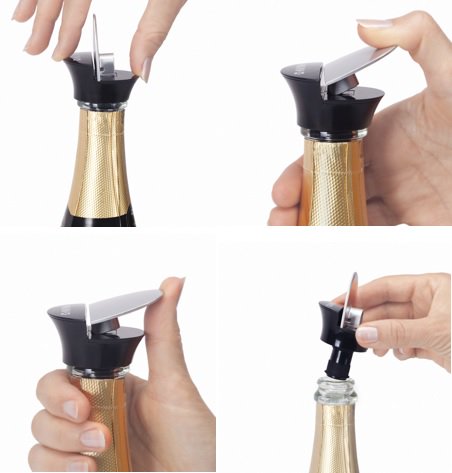 robthefoodie's tweet photo. https://t.co/vfGuy4R5OH @avinawinetools offers a range of stylish wine tools, designed to enhance the enjoyment of wine https://t.co/iIbqqUuhmH