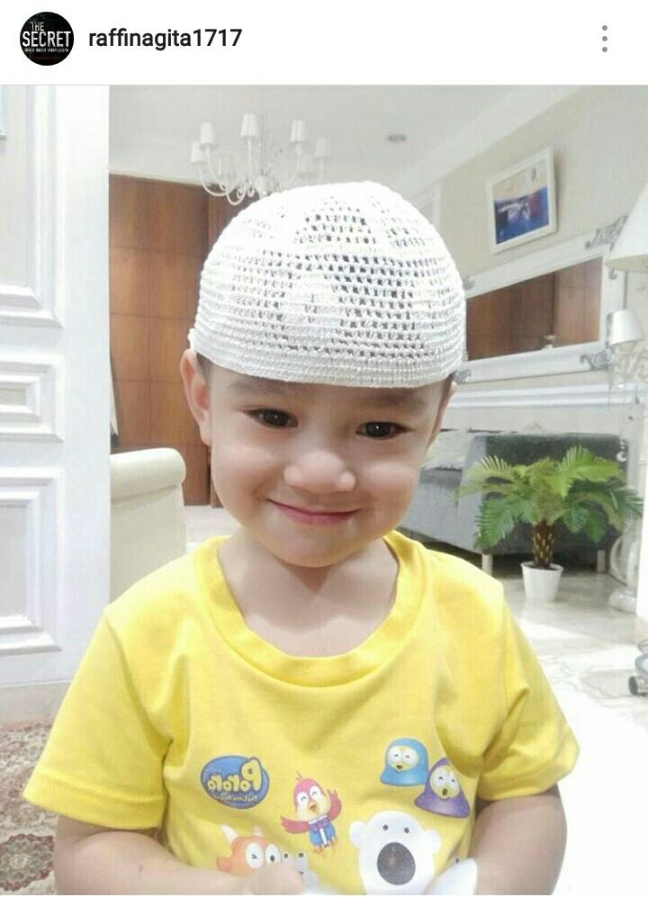xvsundayrosevx's tweet photo. 😍😍 https://t.co/szjBOJUB4Z