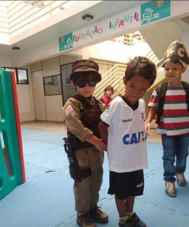 Abel Pedro#sdvbeta (@abelpedrobeta) on Twitter photo 