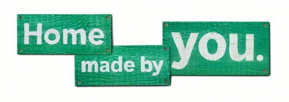 BoschDIY_SA's tweet photo. With Summer in full throttle, grab a bottle, your Bosch DIY Tools &amp; we’ll help you create a #HomeMadeByYou that leaves everyone saying Oooh! https://t.co/4typCkKuo2