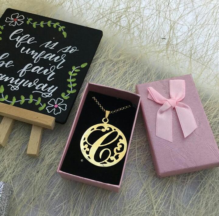 ajcasesph's tweet photo. PERSONALIZED NECKLACE ✨ DM US FOR ORDERS ❤
#personalizednecklace #cuatomizednecklace  #necklace #necklaceph https://t.co/q5qKy0SnWH