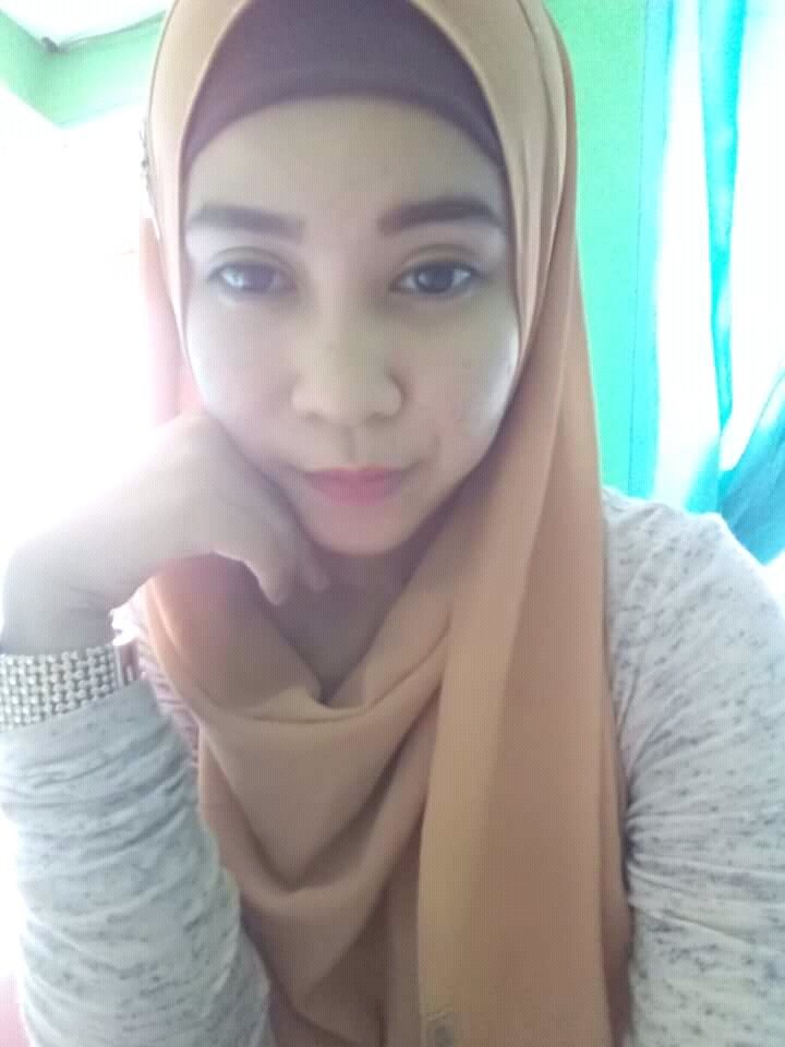 AndryHyper's tweet photo. Mantan Terindah dan Terbinal Nurul https://t.co/q5OXQQvHiK