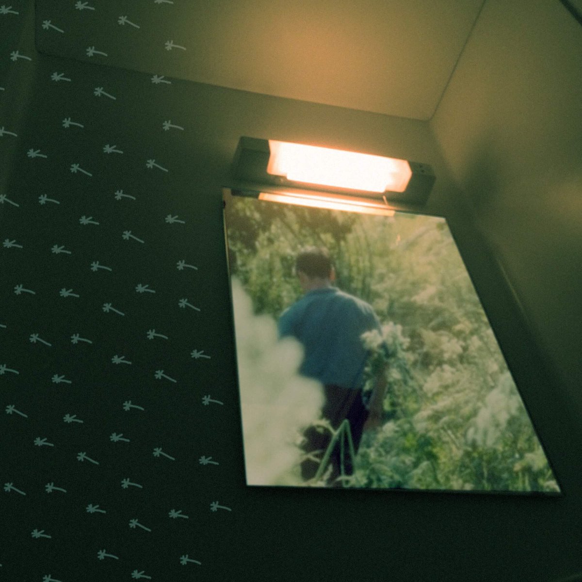 Let It Happen 🏴󠁧󠁢󠁷󠁬󠁳󠁿 tweet media