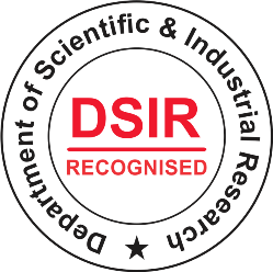 SumeruVerde's tweet photo. We are now DSIR recognized (Govt. of India) company #SmartMeters  #SmartCity  #Smartgrid https://t.co/029YosCzZ0