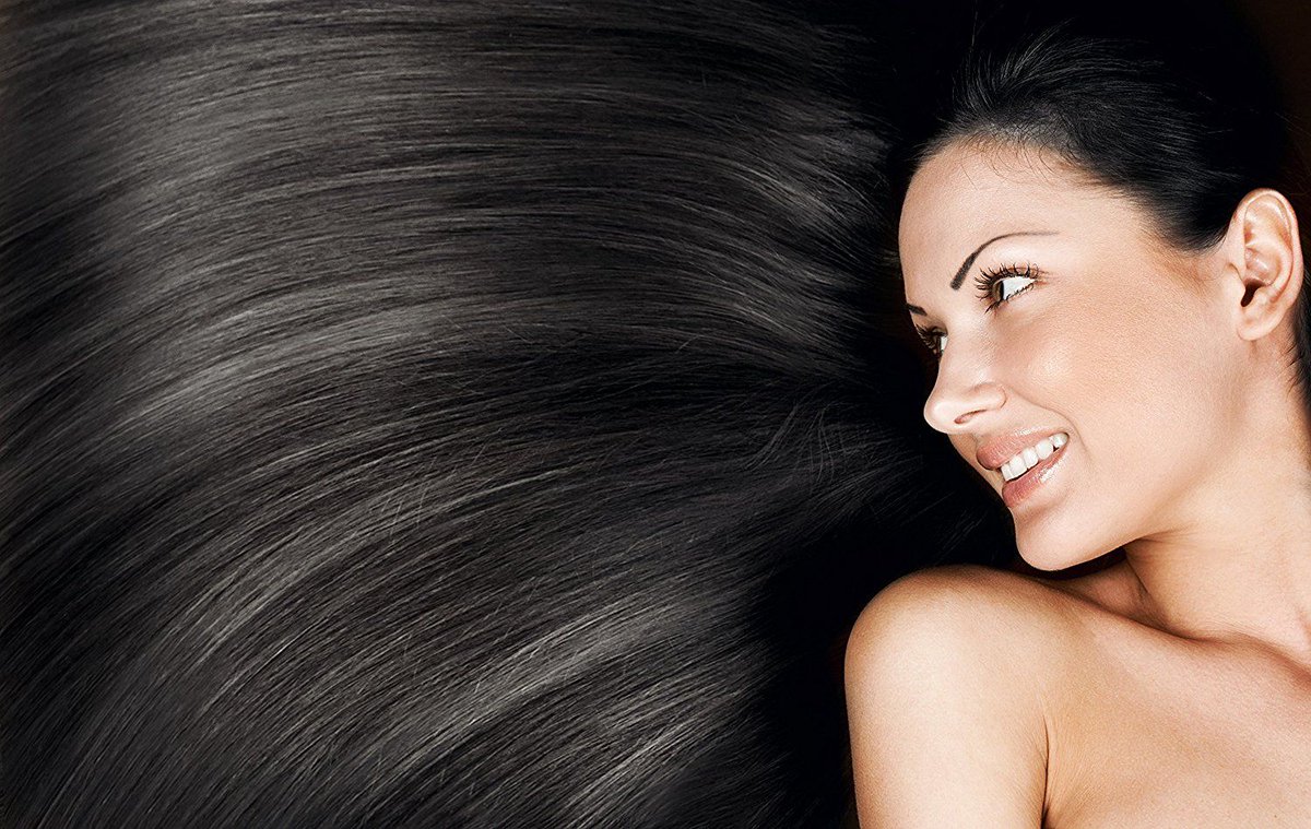 ¿Cabello graso? Conoce las claves para tenerlo espectacular #CosasdemujerES #EmedemujerES 
👇👇👇 
buff.ly/2z5G60h