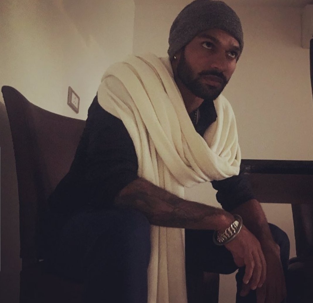 SDhawan25's tweet image. Rob tey Sardari dono poori jachti hai jatt tey...buraahhh😎😉✌🏼✌🏼