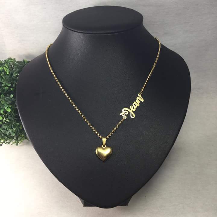 ajcasesph's tweet photo. PERSONALIZED NECKLACE ✨ DM US FOR ORDERS ❤
#personalizednecklace #cuatomizednecklace  #necklace #necklaceph https://t.co/6AJ3AowAwM