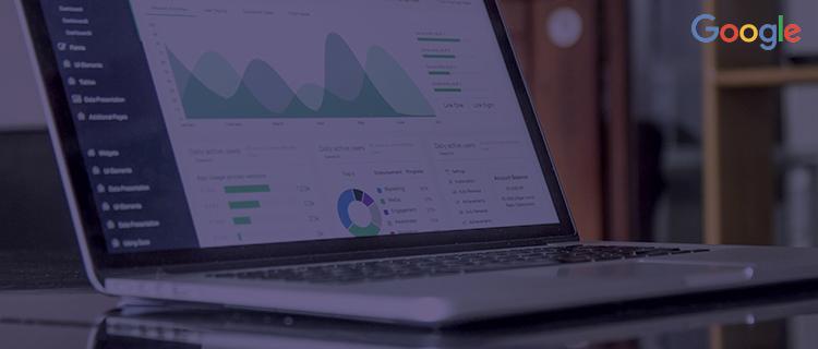 StoryComFr's tweet photo. #Conseils #Prestashop : éviter les pénalités #Google
#LinkFarming #LDR #SEO #SMO
https://t.co/8MLMAtqjaZ https://t.co/HWDKDFBHUZ