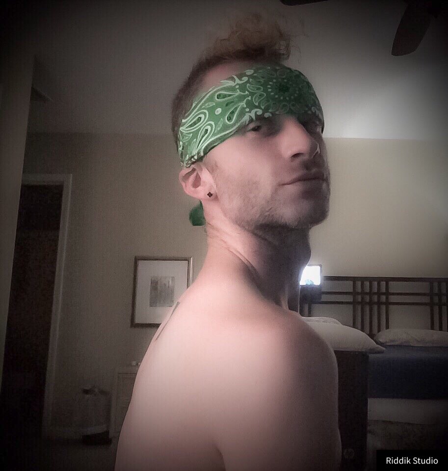 FinRiddik's tweet image. In the end we only regret the chances we didn’t take. - Lewis Carrol 🔑 #FinRiddik #Fin #Riddik #RiddikStudio #LewisCarroll #sandiego