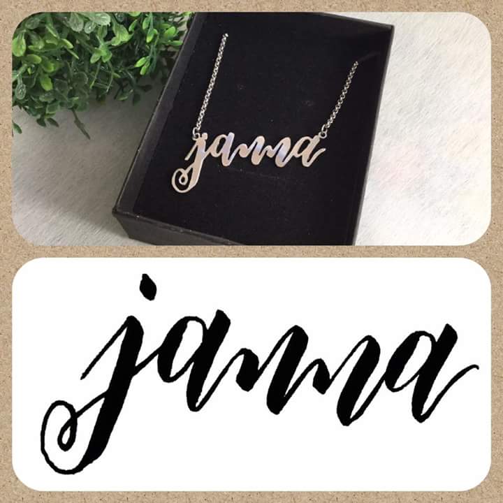 ajcasesph's tweet photo. PERSONALIZED NECKLACE ✨ DM US FOR ORDERS ❤
#personalizednecklace #cuatomizednecklace  #necklace #necklaceph https://t.co/RCdEZq1pH5