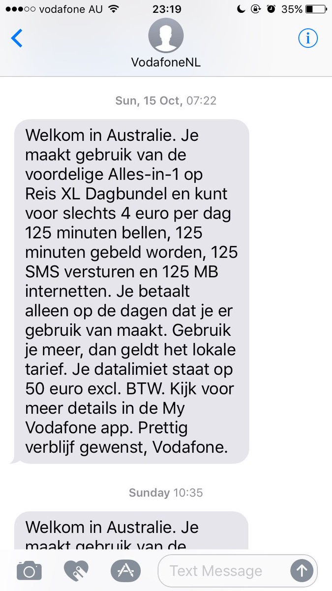 ChristopherHo88's tweet photo. @vodafoneNL zie screenshot https://t.co/gBTcjTcHo4