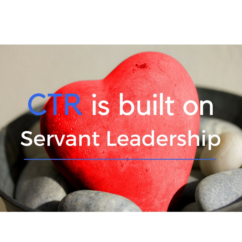 CTRPartners's tweet photo. CTR is built on #ServantLeadership. We'd love the opportunity to serve your company. #OfficeATL https://t.co/pbdvqqN9S1 https://t.co/GB2aJwOGpg