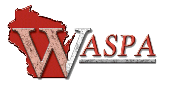 JustinLSchooley's tweet photo. Have a great Administrator Fall 2017 Conference @WiWaspa!  Thanks for your continued support of @_AASPA_ #k12Talent https://t.co/HZFjOjalPc