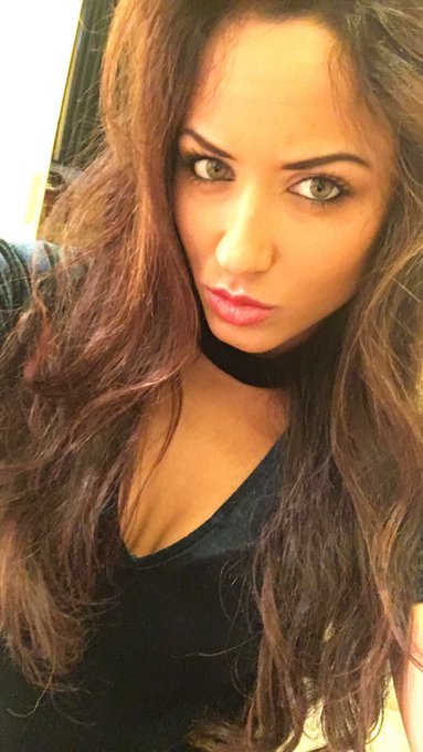 TW Pornstars - Barbara Desiree. The most liked pictures and videos from Twitter for all time. Page 3