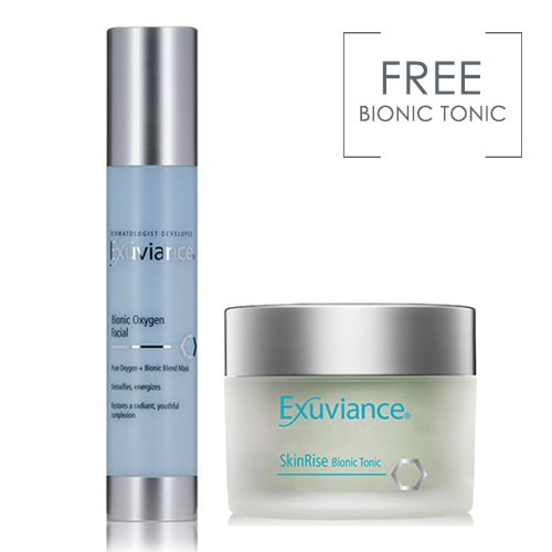 Just Skin Clinic tweet media