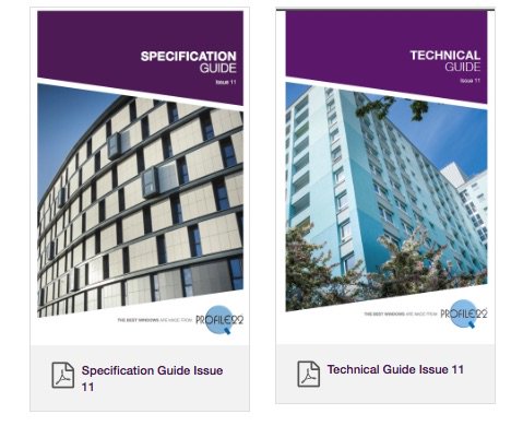 download inclusive design guidelines for hci