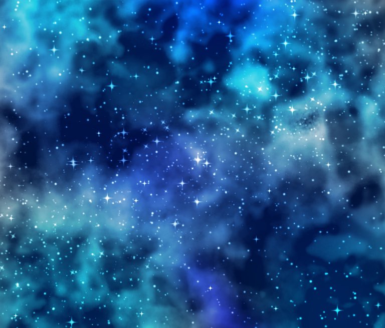 最高のイラスト画像 新着twitter 背景 フリー