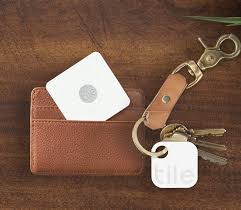 onogo_com's tweet photo. Find your Keys, Purse &amp; Phone with Tile
Find yours here: https://t.co/LNSpAzkUud
@tile #Tileit #onogo #smarttech #losing https://t.co/LErddggHlq