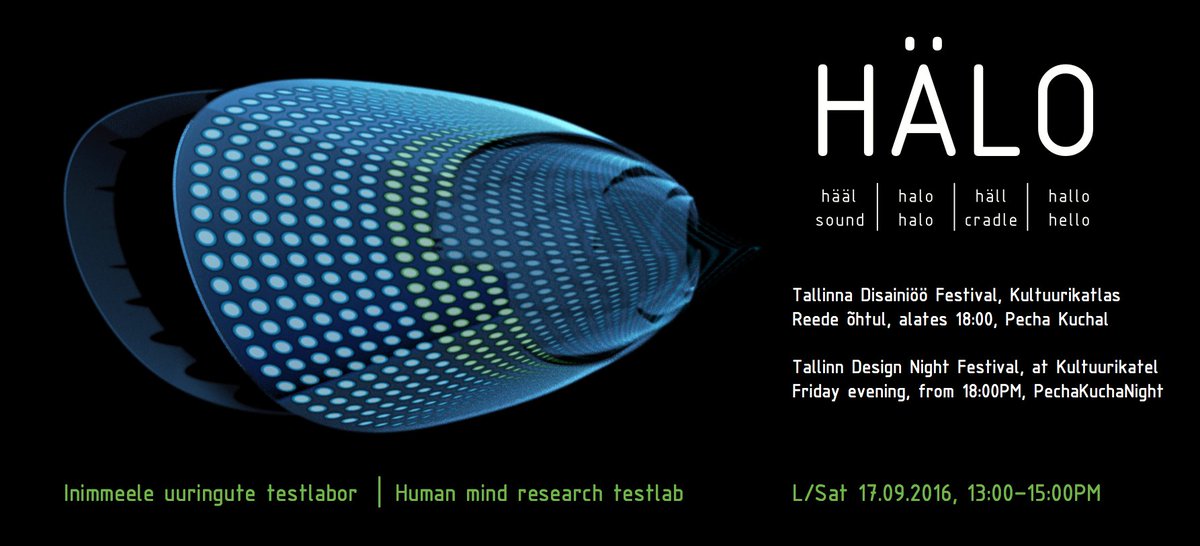 HumanCitiesEU's tweet photo. Wondering where you could relax your feet for a few minutes during those busy days of design festivals? https://t.co/fdHjSIbGQ4 https://t.co/fwVPXiTdp6