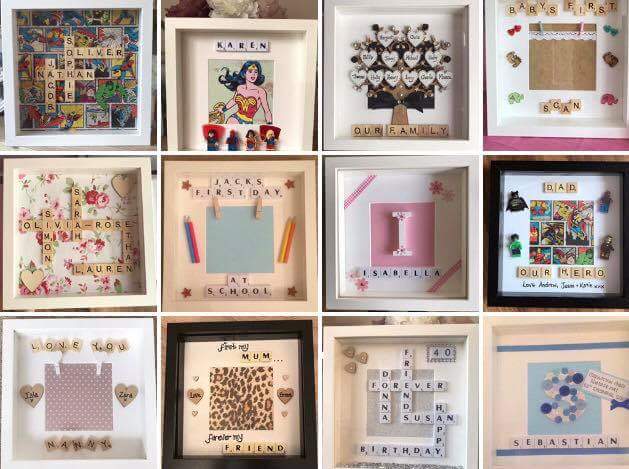 #gifts for all occasions