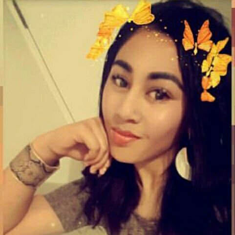 QUEEN 👑 😍