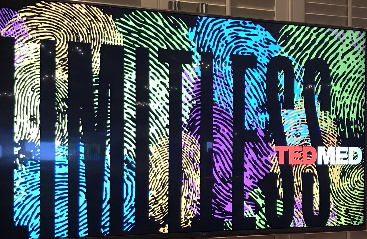 rschwartz001's tweet photo. Honored to host the #partnerability in global health panel for @Novartis @tedmed with @mjsoka, @bfrist, Thierry Diagana @PublicisHealth https://t.co/lMne7D6c8i