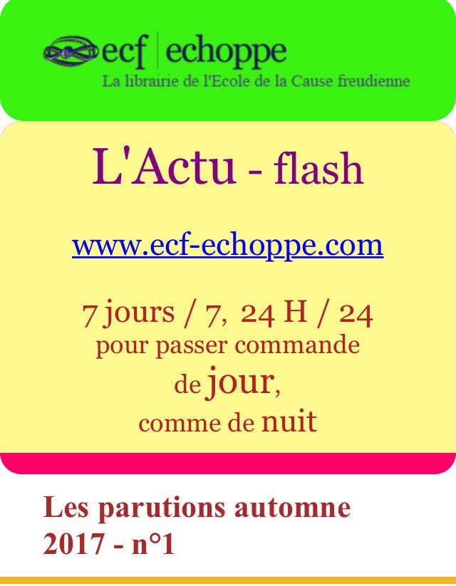 ECF_AMP's tweet photo. L'Actu d'Ecf-Echoppe - flash : https://t.co/55jikw2kVh #EcfEchoppe https://t.co/NI6o0HiUyk