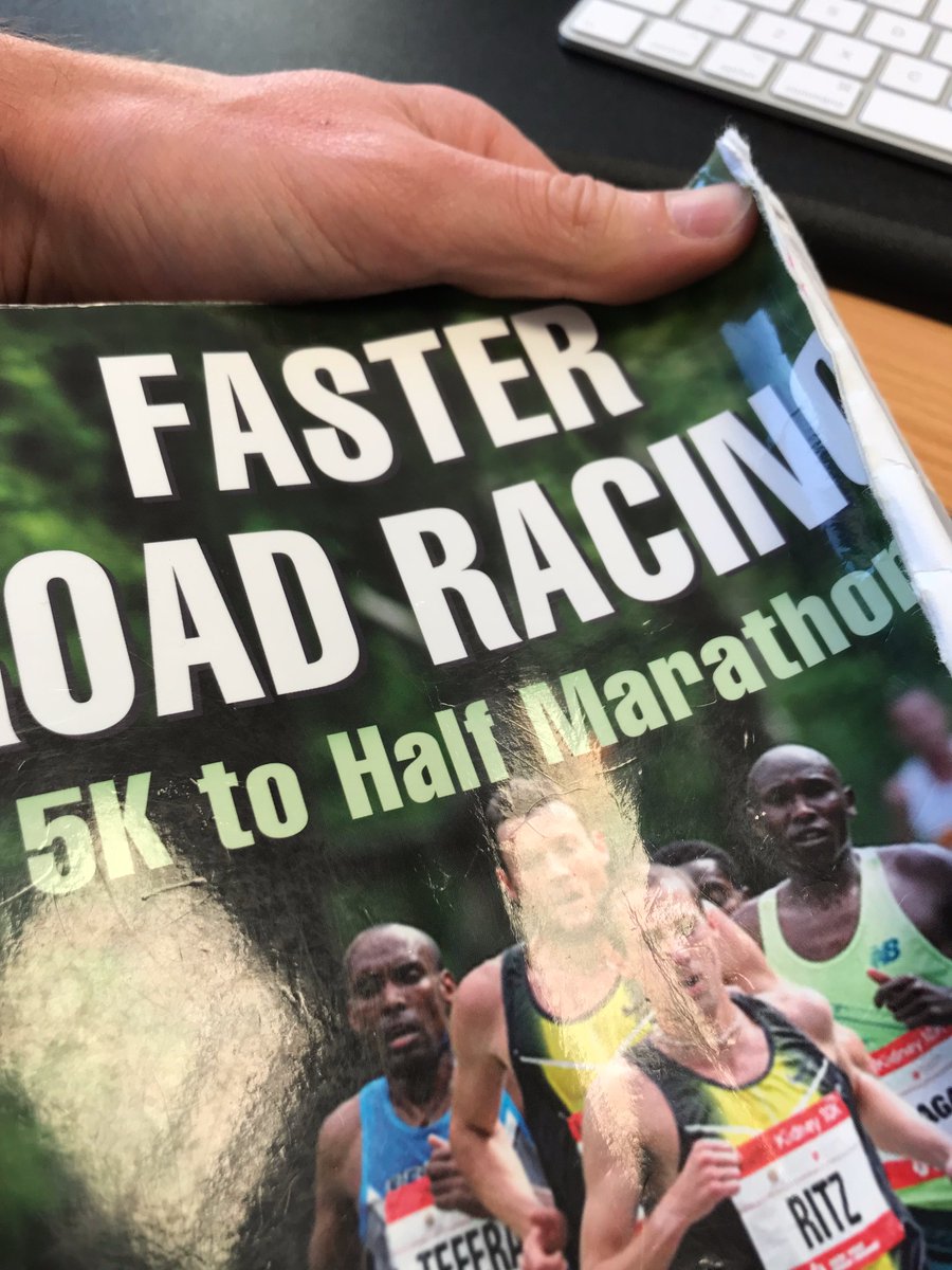 jongraham82's tweet image. Got #physio tonight with @superslowtwitch and currently looking at #BaseTraining with #CoachChris for #recovery plan #fingerscrossed