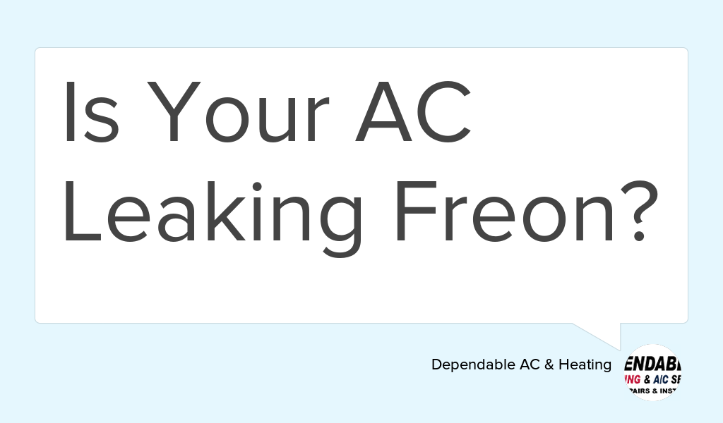 JaxWorksSEO's tweet image. Hot off the press: Is Your AC Leaking Freon? goo.gl/3BbdkJ #AC #ACNotCooling #Leak