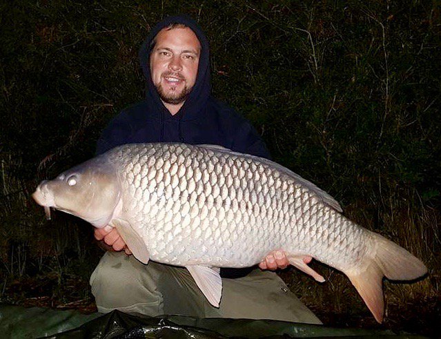 Fish Dynamix tweet media