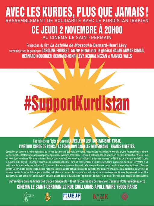 Voir l'image sur Twitter