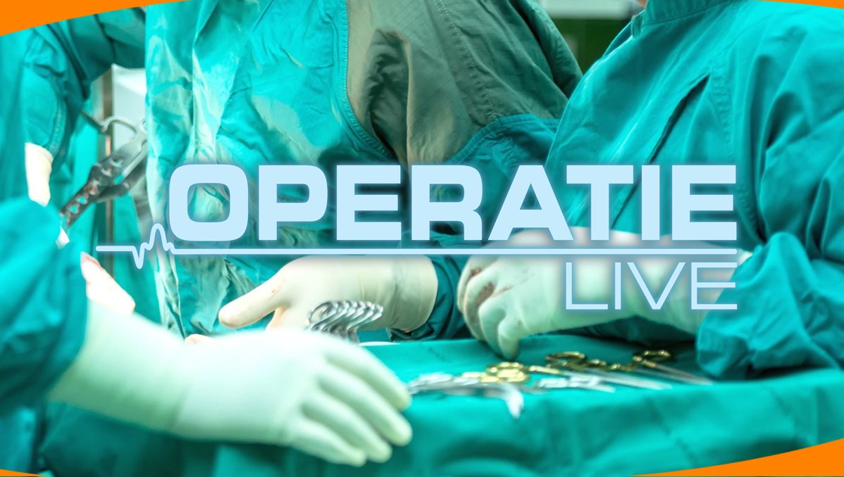 OperatieLive tweet media