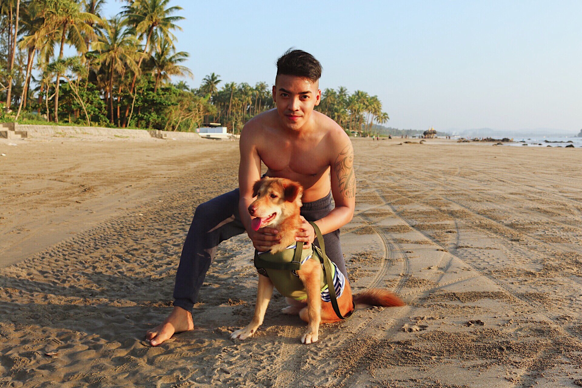 DNoQyVaVwAAl8iT.jpg:large