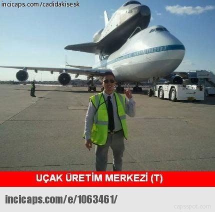 #yerlivemilliotomobil