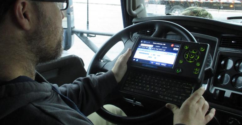 ELD or ME (@eld_or_me) on Twitter photo fleetowner.com/trucks-work/re…
#eldorme @ATA <a href="/SenateGOP/">Senate Republicans</a> <a href="/SenateGOP/">Senate Republicans</a> <a href="/SenTedCruz/">Senator Ted Cruz</a> fleetowner.com/trucks-work/re…
#eldorme @ATA <a href="/SenateGOP/">Senate Republicans</a> <a href="/SenateGOP/">Senate Republicans</a> <a href="/SenTedCruz/">Senator Ted Cruz</a>