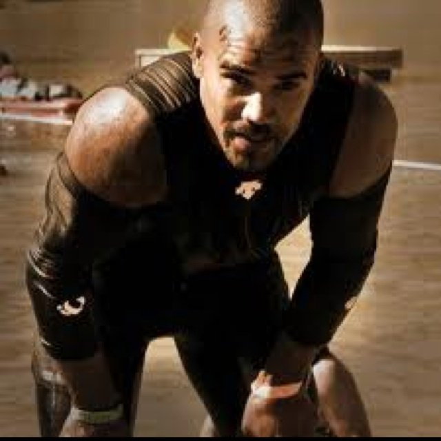 DerekBAU's tweet image. #NewProfilePic