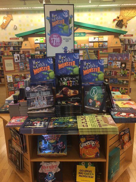 BNGenevaCommons's tweet photo. Bring your little readers &amp; soon to be readers to #WeeklyStorytime @10:30am #EveryThursday. Don't Miss the Fun! #BNStorytime @BNKids https://t.co/EKLrOMTqMK