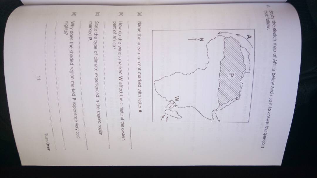 skyategeka's tweet photo. so even PLE has leaked....oh Uganda, may God uphold thee https://t.co/RfR17wXt7F