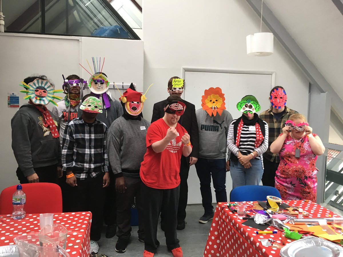 HeartnSoulArt's tweet photo. Who are these superhero characters #soundlab #allsort https://t.co/OMsNP52MzE