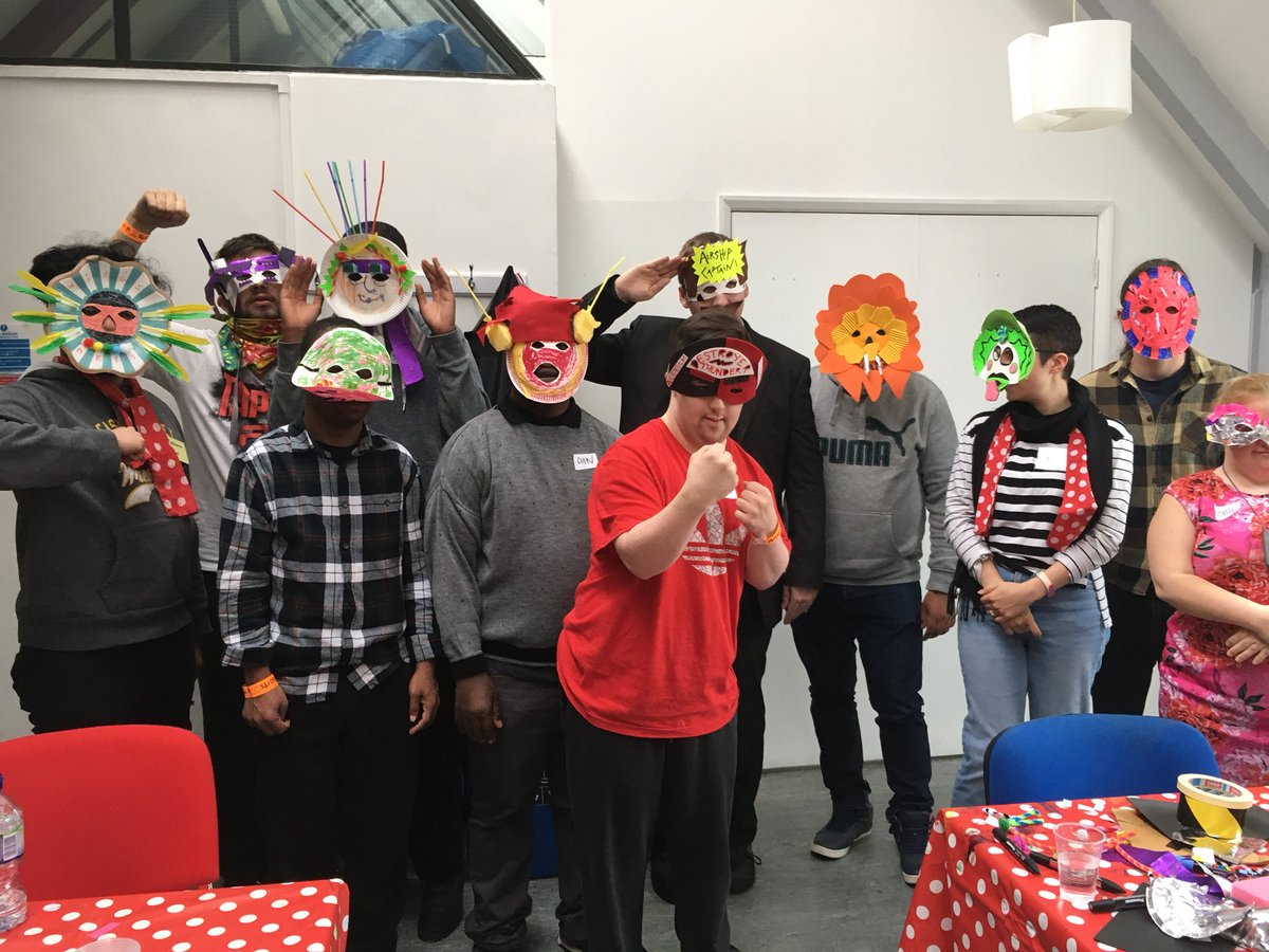HeartnSoulArt's tweet photo. Who are these superhero characters #soundlab #allsort https://t.co/OMsNP52MzE
